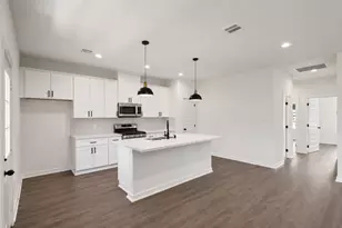 5815 Woodrow St, Texas City, TX 77591 - Photo 6