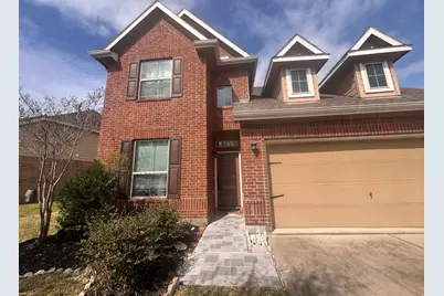 5803 Dunsmore Bend Trail, Richmond, TX 77407 - Photo 22