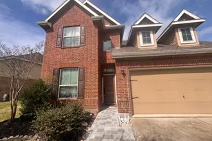 5803 Dunsmore Bnd Trl, Richmond, TX 77407 - Photo 22