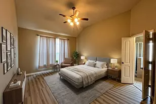 5803 Dunsmore Bnd Trl, Richmond, TX 77407 - Photo 8