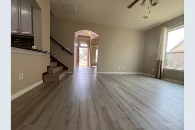 5803 Dunsmore Bend Trail, Richmond, TX 77407 - Photo 6