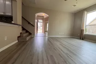 5803 Dunsmore Bnd Trl, Richmond, TX 77407 - Photo 6