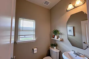 5803 Dunsmore Bnd Trl, Richmond, TX 77407 - Photo 4