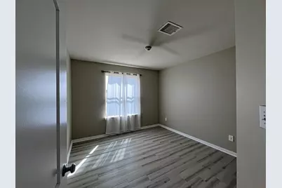 5803 Dunsmore Bend Trail, Richmond, TX 77407 - Photo 18