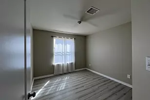 5803 Dunsmore Bnd Trl, Richmond, TX 77407 - Photo 18