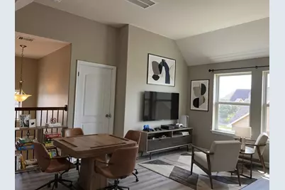 5803 Dunsmore Bend Trail, Richmond, TX 77407 - Photo 16