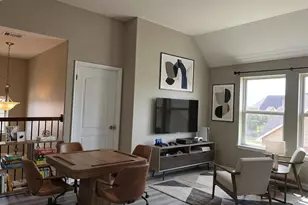 5803 Dunsmore Bnd Trl, Richmond, TX 77407 - Photo 16