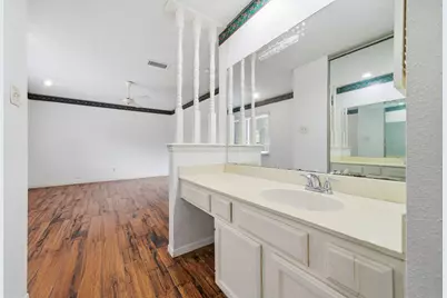 15611 Meadow Village Drive, Houston, TX 77095 - Photo 30