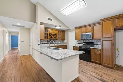 15611 Meadow Village Drive, Houston, TX 77095 - Photo 20