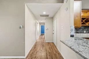 15611 Meadow Village Dr, Houston, TX 77095 - Photo 4