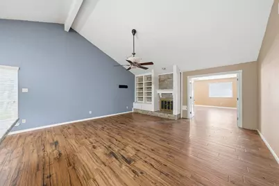 15611 Meadow Village Drive, Houston, TX 77095 - Photo 28