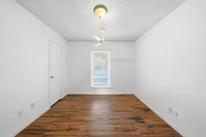 15611 Meadow Village Drive, Houston, TX 77095 - Photo 26