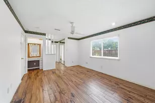 15611 Meadow Village Dr, Houston, TX 77095 - Photo 24