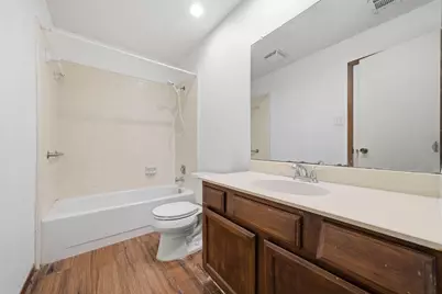 15611 Meadow Village Drive, Houston, TX 77095 - Photo 32