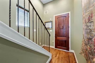 4217 Feagan Street, Houston, TX 77007 - Photo 10
