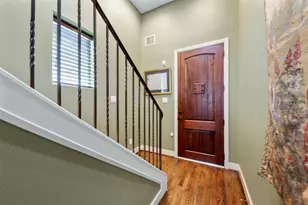 4217 Feagan St, Houston, TX 77007 - Photo 10