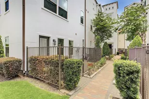 4217 Feagan St, Houston, TX 77007 - Photo 28