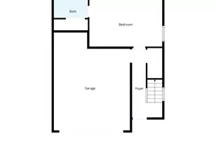 4217 Feagan St, Houston, TX 77007 - Photo 30