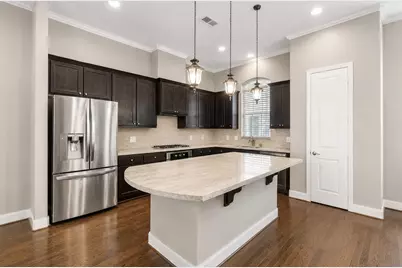 4217 Feagan Street, Houston, TX 77007 - Photo 2