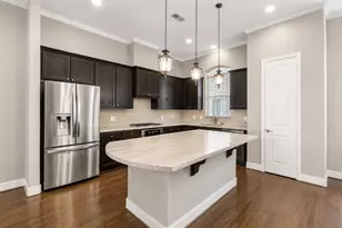 4217 Feagan St, Houston, TX 77007 - Photo 2