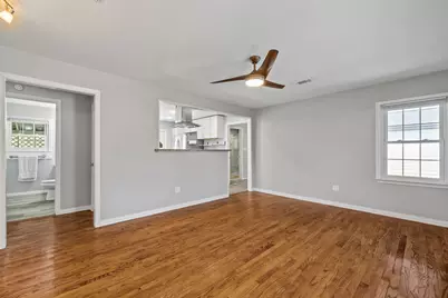 201 Huisache Street, Lake Jackson, TX 77566 - Photo 6