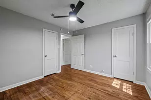 201 Huisache St, Lake Jackson, TX 77566 - Photo 18