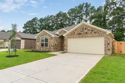 18219 Willow Edge Drive, Tomball, TX 77375 - Photo 1