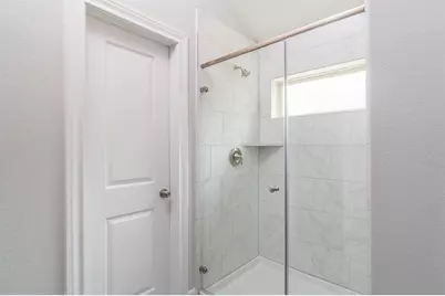 18219 Willow Edge Drive, Tomball, TX 77375 - Photo 12