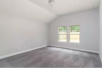 18219 Willow Edge Drive, Tomball, TX 77375 - Photo 6