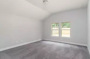 18219 Willow Edge Dr, Tomball, TX 77375 - Photo 6