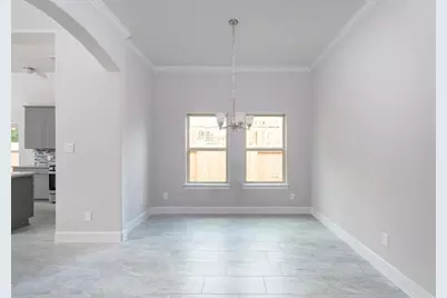 18219 Willow Edge Drive, Tomball, TX 77375 - Photo 16