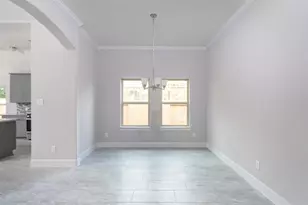 18219 Willow Edge Dr, Tomball, TX 77375 - Photo 16