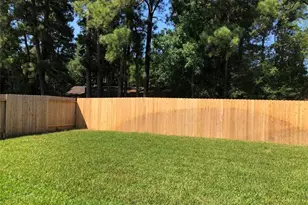 18219 Willow Edge Dr, Tomball, TX 77375 - Photo 4