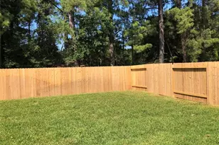 18219 Willow Edge Dr, Tomball, TX 77375 - Photo 2