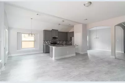 18219 Willow Edge Drive, Tomball, TX 77375 - Photo 20