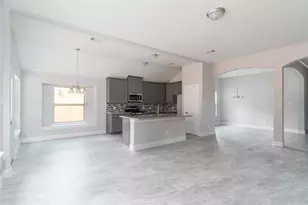 18219 Willow Edge Dr, Tomball, TX 77375 - Photo 20