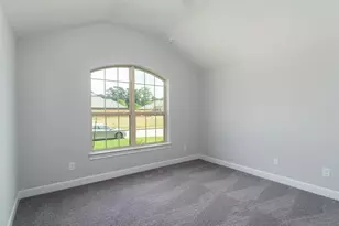 18219 Willow Edge Dr, Tomball, TX 77375 - Photo 8