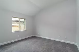 18219 Willow Edge Dr, Tomball, TX 77375 - Photo 10