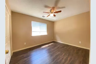 14727 Sun Harbor Drive, Houston, TX 77062 - Photo 10