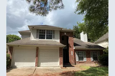 14727 Sun Harbor Drive, Houston, TX 77062 - Photo 26