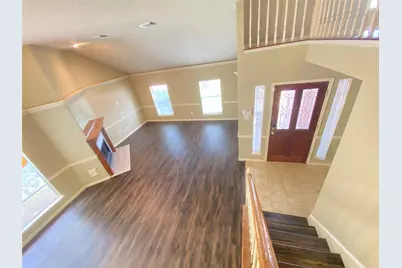 14727 Sun Harbor Drive, Houston, TX 77062 - Photo 2