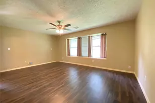14727 Sun Harbor Dr, Houston, TX 77062 - Photo 20