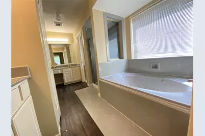 14727 Sun Harbor Drive, Houston, TX 77062 - Photo 22