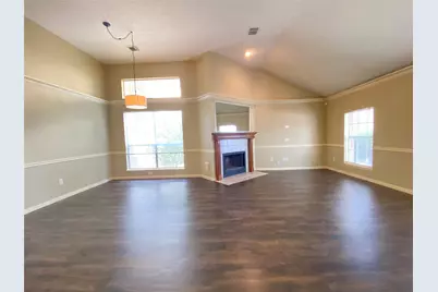 14727 Sun Harbor Drive, Houston, TX 77062 - Photo 4