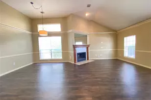 14727 Sun Harbor Dr, Houston, TX 77062 - Photo 4