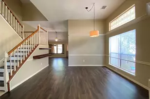 14727 Sun Harbor Dr, Houston, TX 77062 - Photo 6