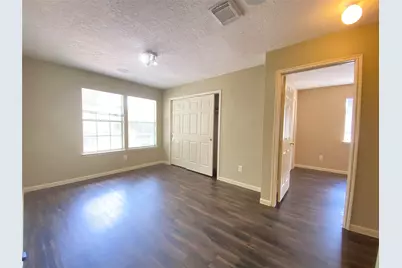 14727 Sun Harbor Drive, Houston, TX 77062 - Photo 8