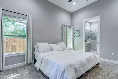 2008 Common Street, Houston, TX 77009 - Photo 18