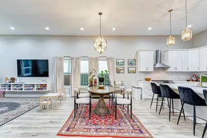 2008 Common Street, Houston, TX 77009 - Photo 8