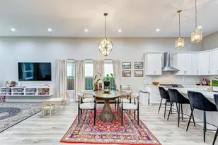 2008 Common St, Houston, TX 77009 - Photo 8